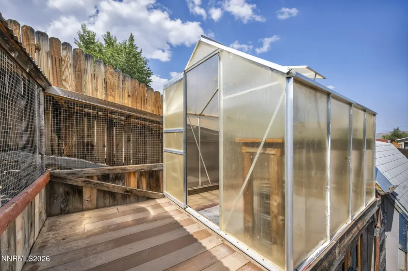7565 Halifax, Reno, Nevada 89506, 3 Bedrooms Bedrooms, ,3 BathroomsBathrooms,Residential,Residential,Halifax,0,260011391
