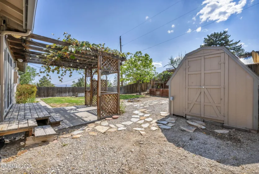 7565 Halifax, Reno, Nevada 89506, 3 Bedrooms Bedrooms, ,3 BathroomsBathrooms,Residential,Residential,Halifax,0,260011391