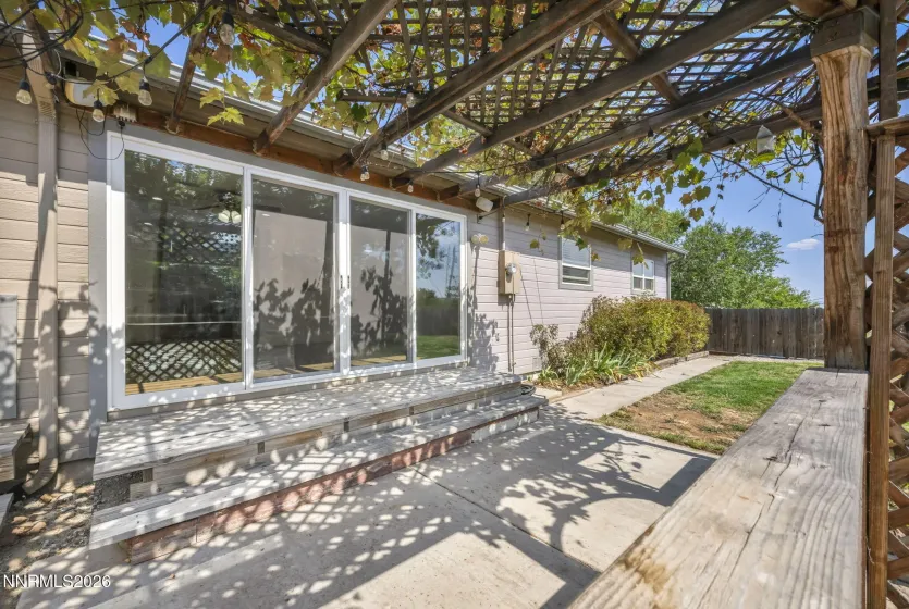 7565 Halifax, Reno, Nevada 89506, 3 Bedrooms Bedrooms, ,3 BathroomsBathrooms,Residential,Residential,Halifax,0,260011391