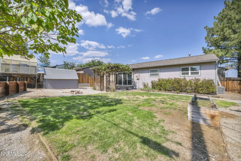 7565 Halifax, Reno, Nevada 89506, 3 Bedrooms Bedrooms, ,3 BathroomsBathrooms,Residential,Residential,Halifax,0,260011391