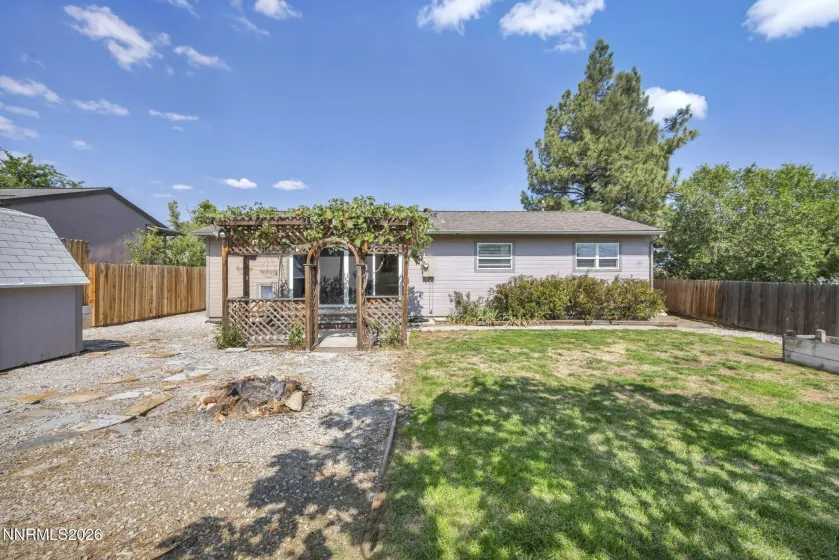 7565 Halifax, Reno, Nevada 89506, 3 Bedrooms Bedrooms, ,3 BathroomsBathrooms,Residential,Residential,Halifax,0,260011391