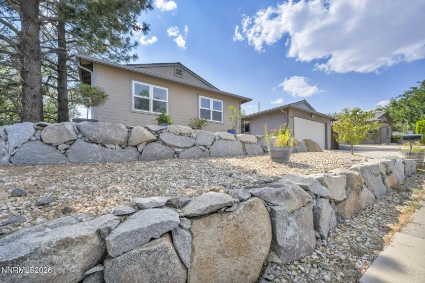 7565 Halifax, Reno, Nevada 89506, 3 Bedrooms Bedrooms, ,3 BathroomsBathrooms,Residential,Residential,Halifax,0,260011391