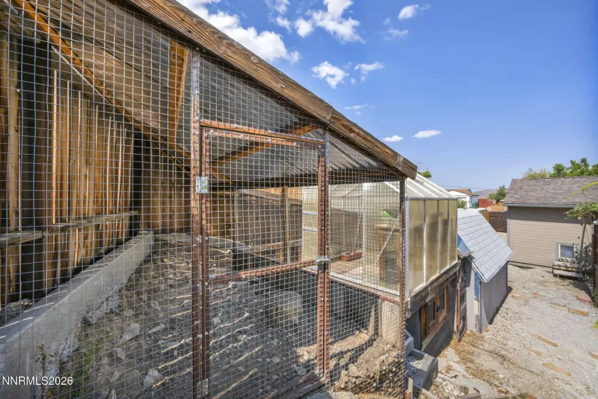 7565 Halifax, Reno, Nevada 89506, 3 Bedrooms Bedrooms, ,3 BathroomsBathrooms,Residential,Residential,Halifax,0,260011391
