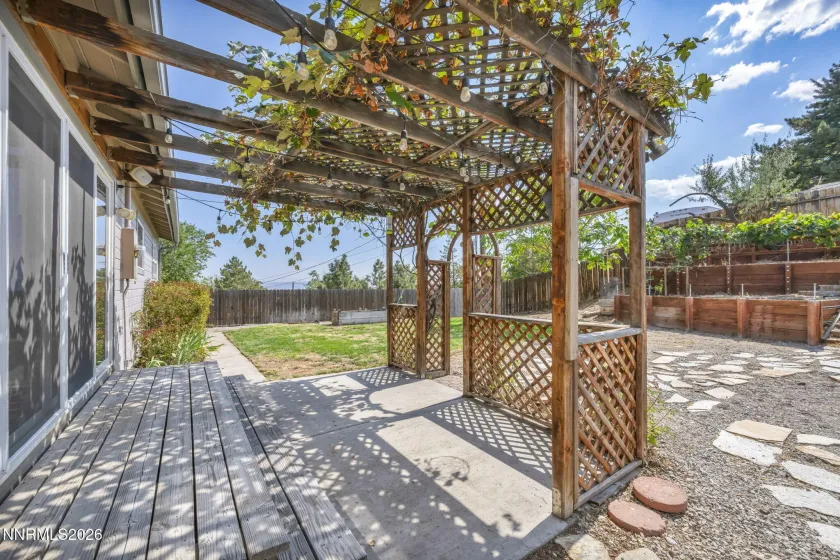 7565 Halifax, Reno, Nevada 89506, 3 Bedrooms Bedrooms, ,3 BathroomsBathrooms,Residential,Residential,Halifax,0,260011391