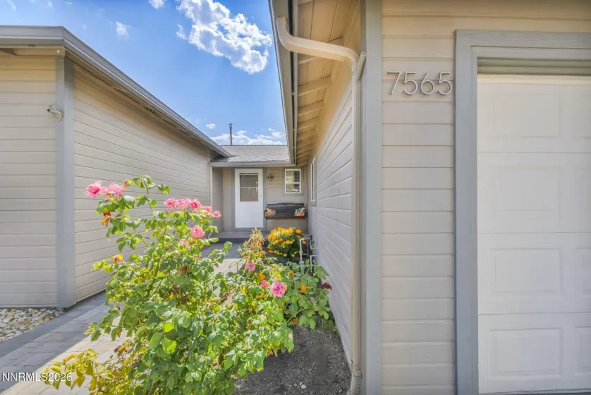 7565 Halifax, Reno, Nevada 89506, 3 Bedrooms Bedrooms, ,3 BathroomsBathrooms,Residential,Residential,Halifax,0,260011391