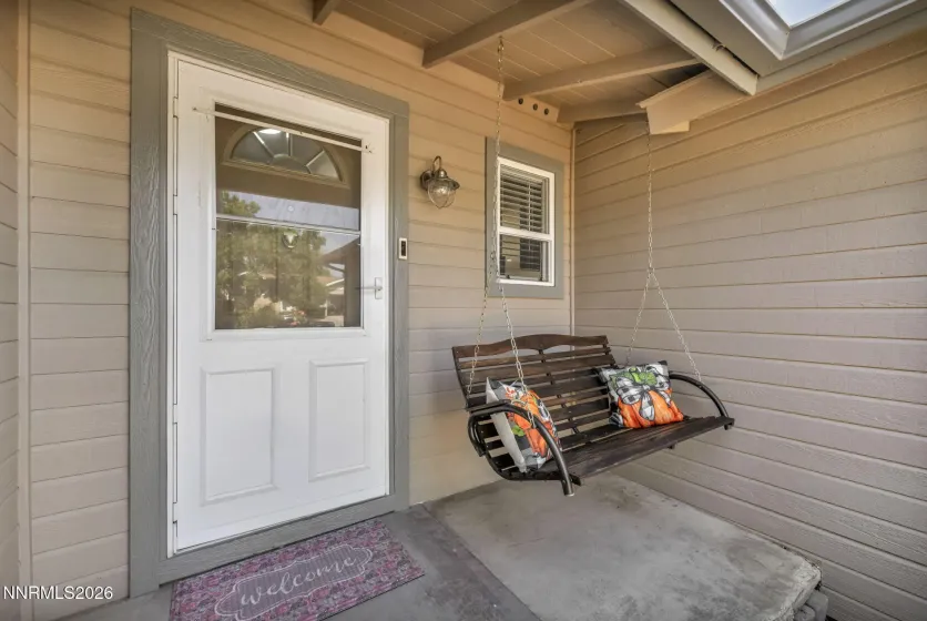 7565 Halifax, Reno, Nevada 89506, 3 Bedrooms Bedrooms, ,3 BathroomsBathrooms,Residential,Residential,Halifax,0,260011391