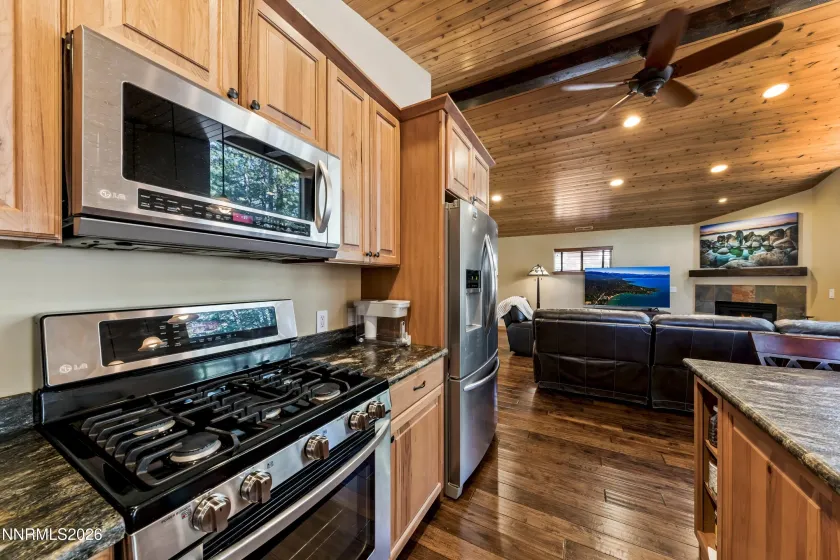 877 Northwood, Incline Village, Nevada 89451, 2 Bedrooms Bedrooms, ,2 BathroomsBathrooms,Residential,Residential,Northwood,0,260006417
