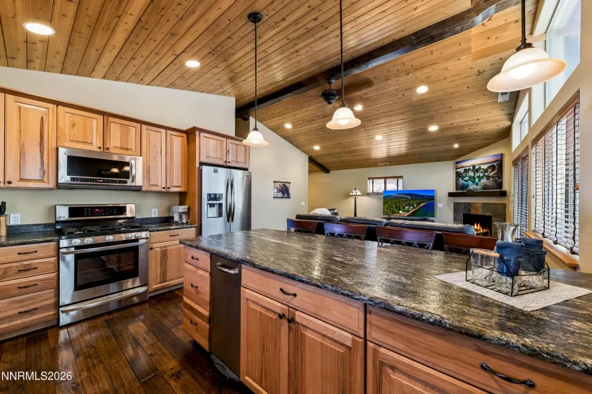 877 Northwood, Incline Village, Nevada 89451, 2 Bedrooms Bedrooms, ,2 BathroomsBathrooms,Residential,Residential,Northwood,0,260006417