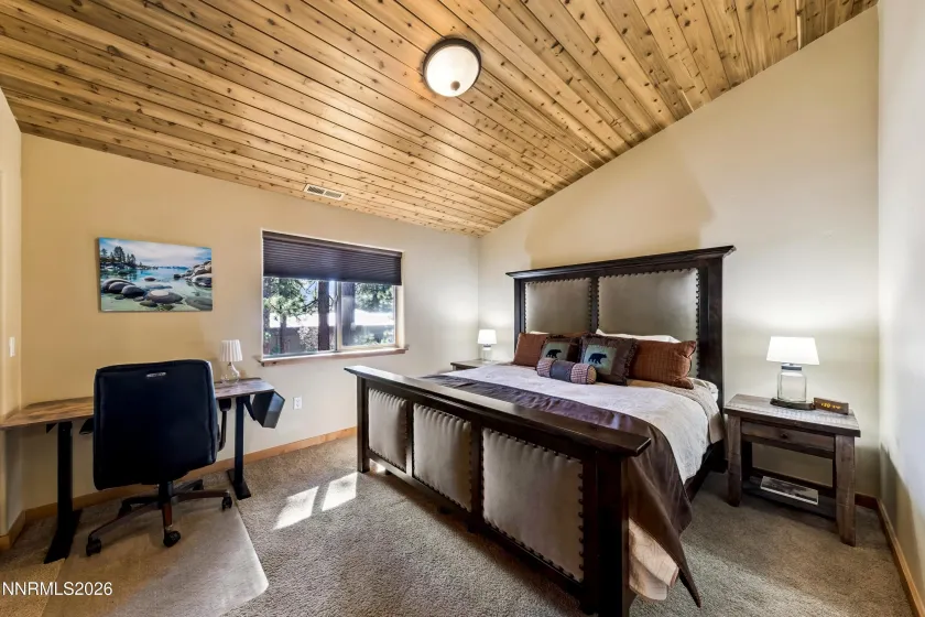 877 Northwood, Incline Village, Nevada 89451, 2 Bedrooms Bedrooms, ,2 BathroomsBathrooms,Residential,Residential,Northwood,0,260006417