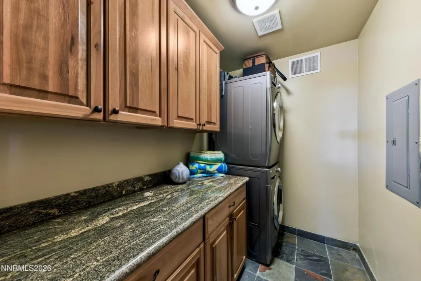 877 Northwood, Incline Village, Nevada 89451, 2 Bedrooms Bedrooms, ,2 BathroomsBathrooms,Residential,Residential,Northwood,0,260006417