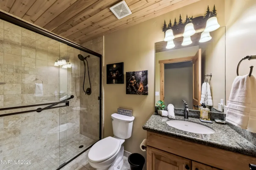 877 Northwood, Incline Village, Nevada 89451, 2 Bedrooms Bedrooms, ,2 BathroomsBathrooms,Residential,Residential,Northwood,0,260006417