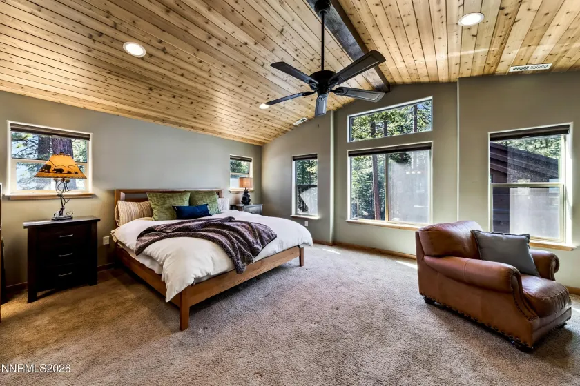 877 Northwood, Incline Village, Nevada 89451, 2 Bedrooms Bedrooms, ,2 BathroomsBathrooms,Residential,Residential,Northwood,0,260006417