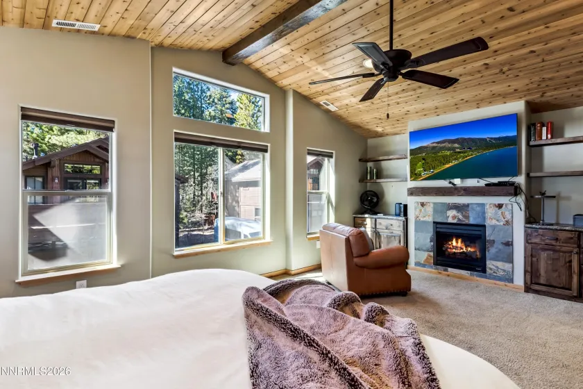 877 Northwood, Incline Village, Nevada 89451, 2 Bedrooms Bedrooms, ,2 BathroomsBathrooms,Residential,Residential,Northwood,0,260006417