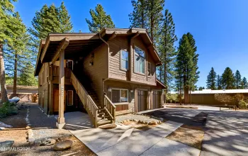 877 Northwood, Incline Village, Nevada 89451, 2 Bedrooms Bedrooms, ,2 BathroomsBathrooms,Residential,Residential,Northwood,0,260006417