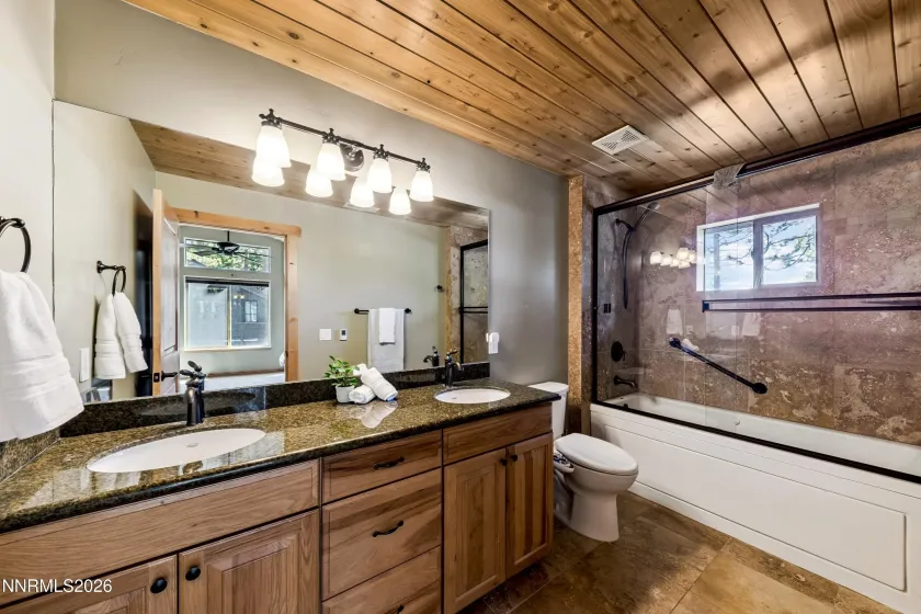 877 Northwood, Incline Village, Nevada 89451, 2 Bedrooms Bedrooms, ,2 BathroomsBathrooms,Residential,Residential,Northwood,0,260006417