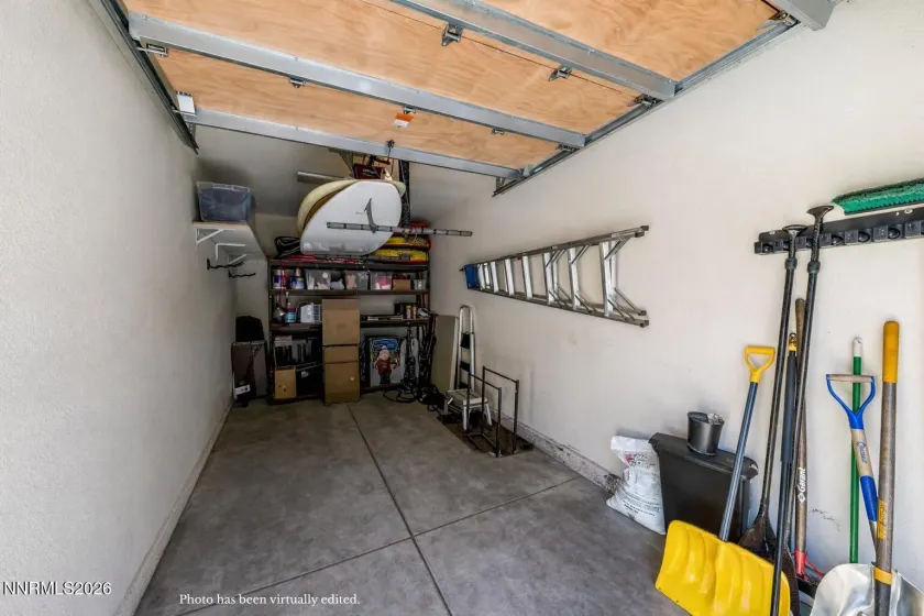 877 Northwood, Incline Village, Nevada 89451, 2 Bedrooms Bedrooms, ,2 BathroomsBathrooms,Residential,Residential,Northwood,0,260006417