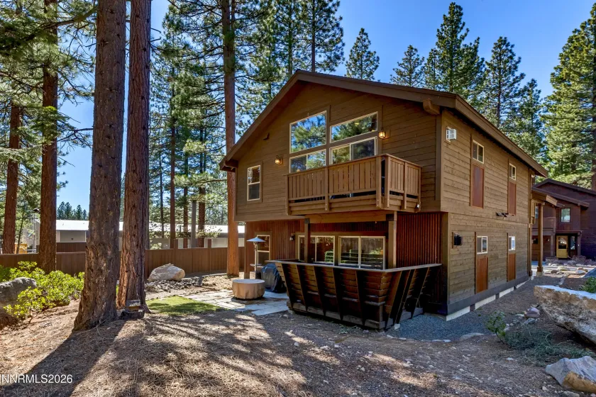 877 Northwood, Incline Village, Nevada 89451, 2 Bedrooms Bedrooms, ,2 BathroomsBathrooms,Residential,Residential,Northwood,0,260006417