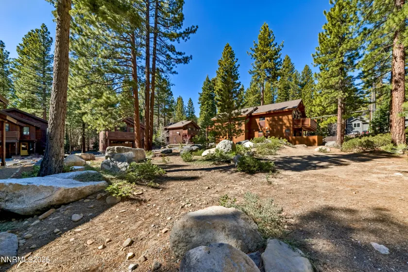877 Northwood, Incline Village, Nevada 89451, 2 Bedrooms Bedrooms, ,2 BathroomsBathrooms,Residential,Residential,Northwood,0,260006417
