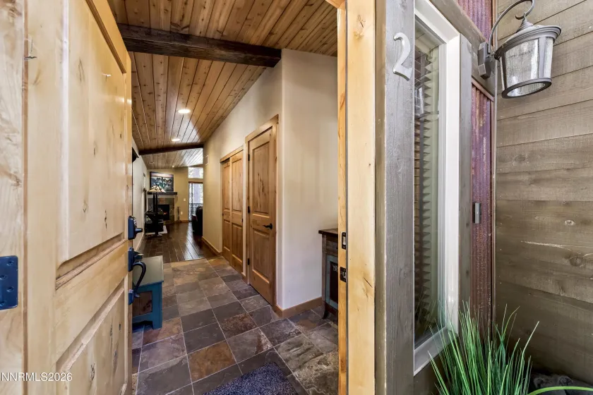 877 Northwood, Incline Village, Nevada 89451, 2 Bedrooms Bedrooms, ,2 BathroomsBathrooms,Residential,Residential,Northwood,0,260006417