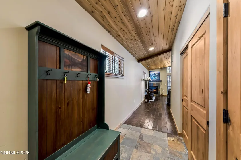877 Northwood, Incline Village, Nevada 89451, 2 Bedrooms Bedrooms, ,2 BathroomsBathrooms,Residential,Residential,Northwood,0,260006417