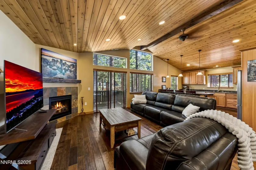 877 Northwood, Incline Village, Nevada 89451, 2 Bedrooms Bedrooms, ,2 BathroomsBathrooms,Residential,Residential,Northwood,0,260006417