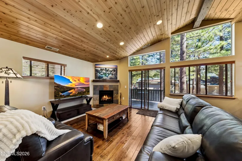 877 Northwood, Incline Village, Nevada 89451, 2 Bedrooms Bedrooms, ,2 BathroomsBathrooms,Residential,Residential,Northwood,0,260006417
