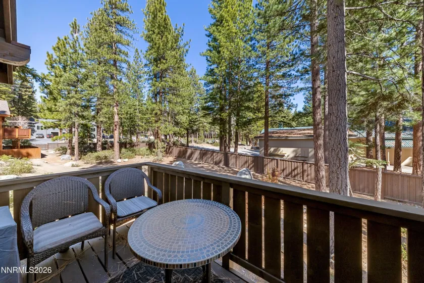 877 Northwood, Incline Village, Nevada 89451, 2 Bedrooms Bedrooms, ,2 BathroomsBathrooms,Residential,Residential,Northwood,0,260006417