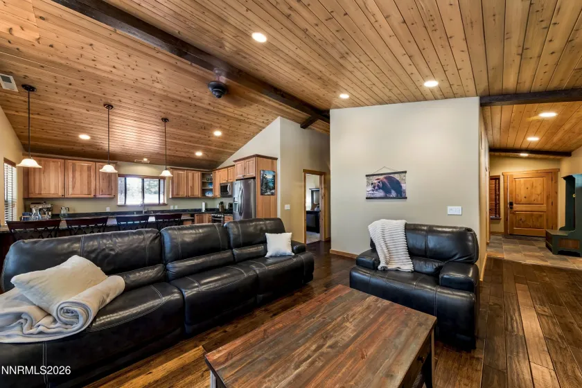 877 Northwood, Incline Village, Nevada 89451, 2 Bedrooms Bedrooms, ,2 BathroomsBathrooms,Residential,Residential,Northwood,0,260006417