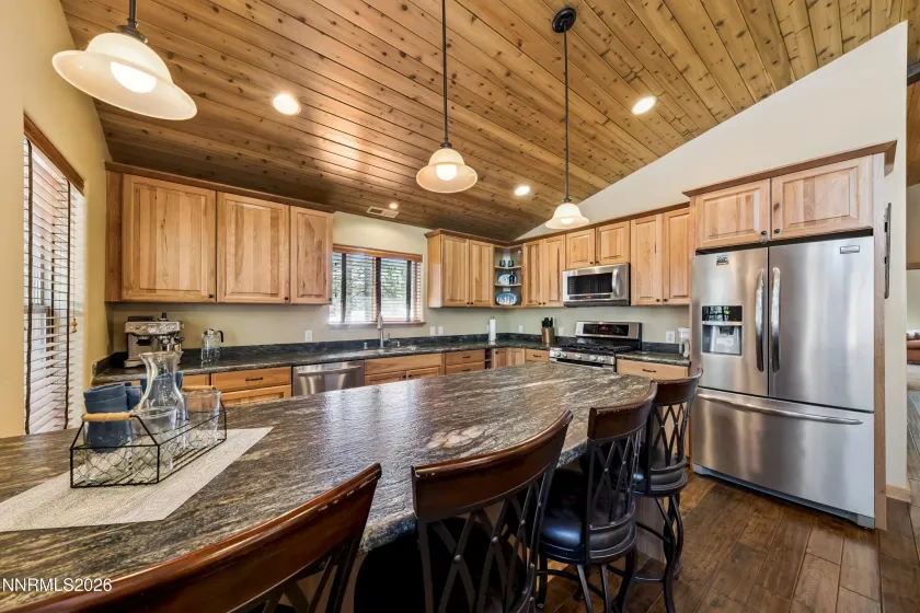 877 Northwood, Incline Village, Nevada 89451, 2 Bedrooms Bedrooms, ,2 BathroomsBathrooms,Residential,Residential,Northwood,0,260006417