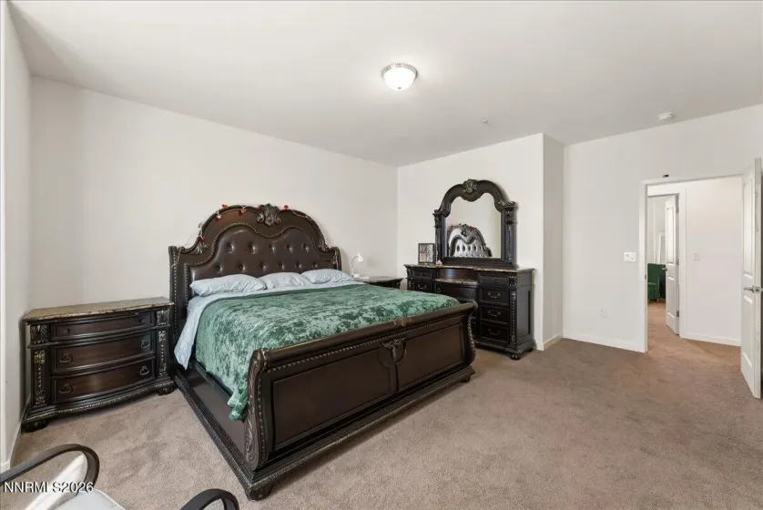 4933 Cavestone, Sun Valley, Nevada 89433, 3 Bedrooms Bedrooms, ,3 BathroomsBathrooms,Residential,Residential,Cavestone,0,260011392