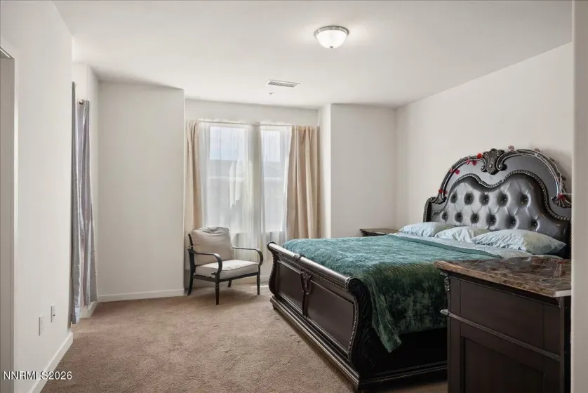 4933 Cavestone, Sun Valley, Nevada 89433, 3 Bedrooms Bedrooms, ,3 BathroomsBathrooms,Residential,Residential,Cavestone,0,260011392