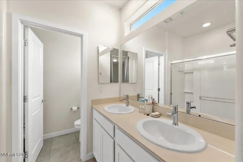 4933 Cavestone, Sun Valley, Nevada 89433, 3 Bedrooms Bedrooms, ,3 BathroomsBathrooms,Residential,Residential,Cavestone,0,260011392