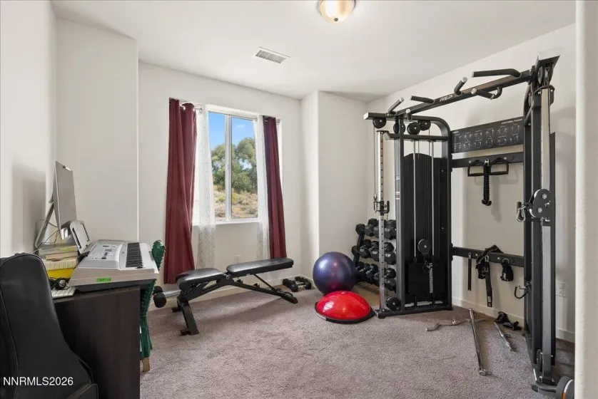 4933 Cavestone, Sun Valley, Nevada 89433, 3 Bedrooms Bedrooms, ,3 BathroomsBathrooms,Residential,Residential,Cavestone,0,260011392