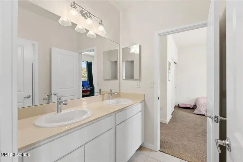 4933 Cavestone, Sun Valley, Nevada 89433, 3 Bedrooms Bedrooms, ,3 BathroomsBathrooms,Residential,Residential,Cavestone,0,260011392