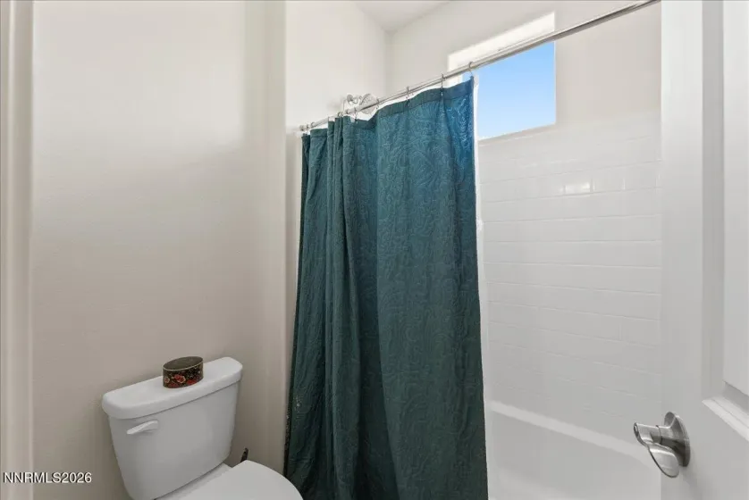 4933 Cavestone, Sun Valley, Nevada 89433, 3 Bedrooms Bedrooms, ,3 BathroomsBathrooms,Residential,Residential,Cavestone,0,260011392
