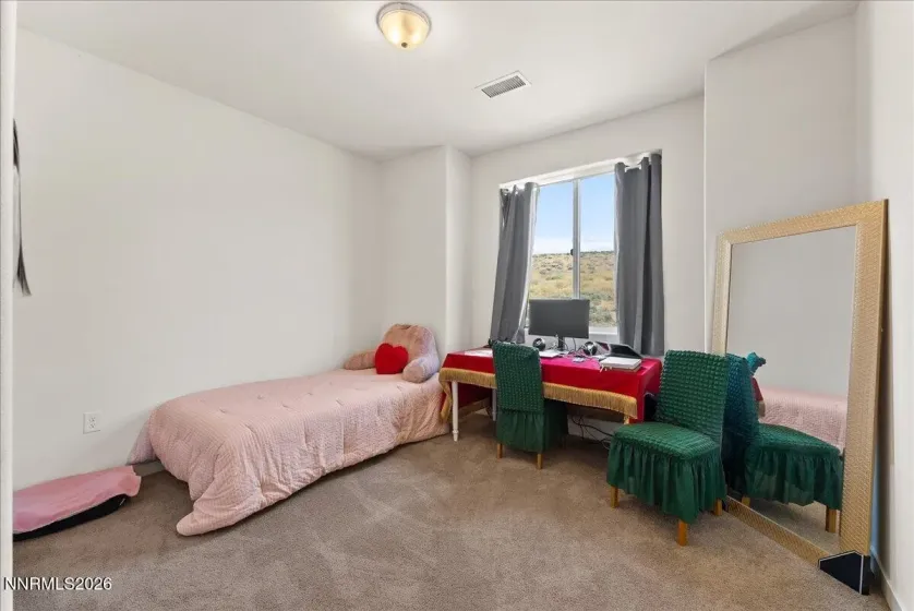 4933 Cavestone, Sun Valley, Nevada 89433, 3 Bedrooms Bedrooms, ,3 BathroomsBathrooms,Residential,Residential,Cavestone,0,260011392