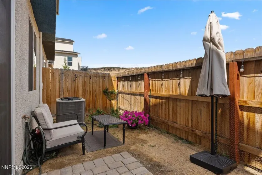 4933 Cavestone, Sun Valley, Nevada 89433, 3 Bedrooms Bedrooms, ,3 BathroomsBathrooms,Residential,Residential,Cavestone,0,260011392