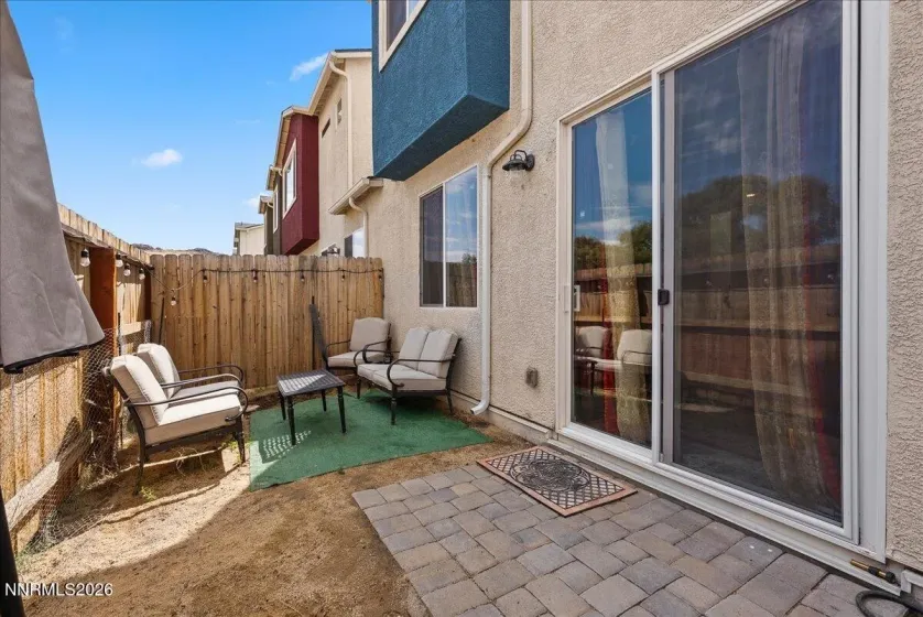 4933 Cavestone, Sun Valley, Nevada 89433, 3 Bedrooms Bedrooms, ,3 BathroomsBathrooms,Residential,Residential,Cavestone,0,260011392