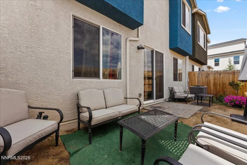 4933 Cavestone, Sun Valley, Nevada 89433, 3 Bedrooms Bedrooms, ,3 BathroomsBathrooms,Residential,Residential,Cavestone,0,260011392
