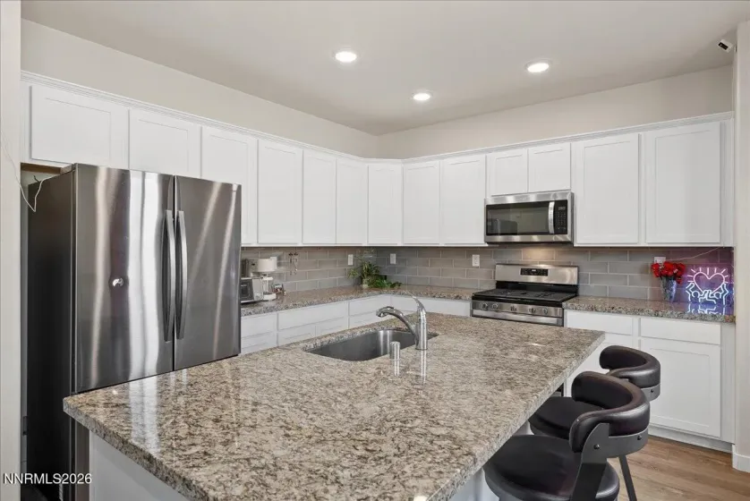 4933 Cavestone, Sun Valley, Nevada 89433, 3 Bedrooms Bedrooms, ,3 BathroomsBathrooms,Residential,Residential,Cavestone,0,260011392