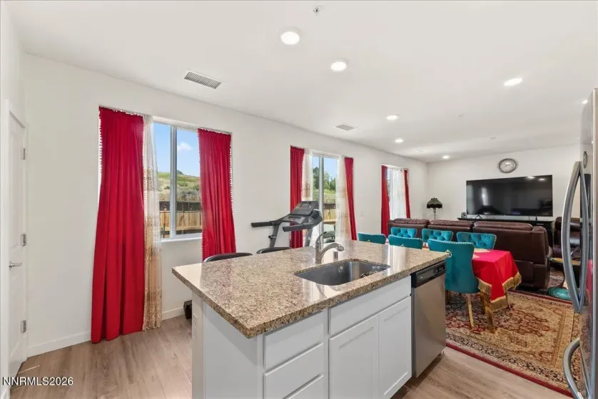 4933 Cavestone, Sun Valley, Nevada 89433, 3 Bedrooms Bedrooms, ,3 BathroomsBathrooms,Residential,Residential,Cavestone,0,260011392