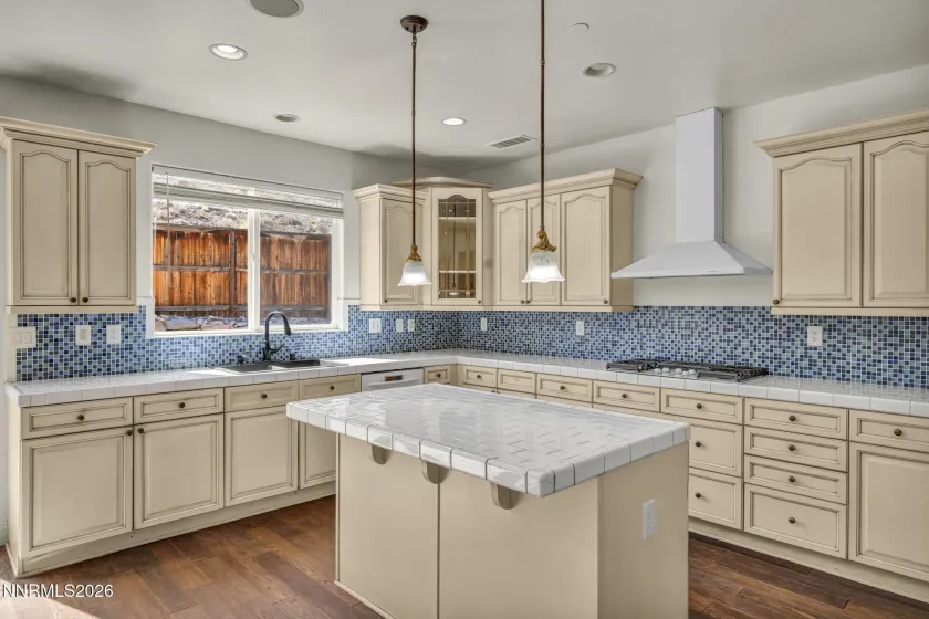 5114 Ironstone, Sparks, Nevada 89436, 5 Bedrooms Bedrooms, ,4 BathroomsBathrooms,Residential,Residential,Ironstone,0,260011393