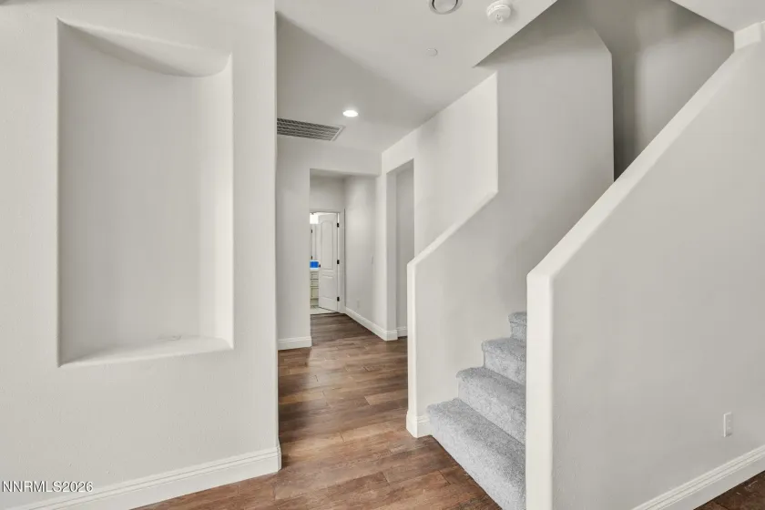 5114 Ironstone, Sparks, Nevada 89436, 5 Bedrooms Bedrooms, ,4 BathroomsBathrooms,Residential,Residential,Ironstone,0,260011393