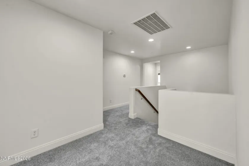 5114 Ironstone, Sparks, Nevada 89436, 5 Bedrooms Bedrooms, ,4 BathroomsBathrooms,Residential,Residential,Ironstone,0,260011393