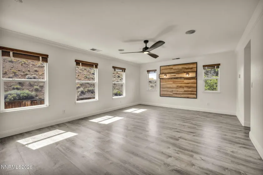 5114 Ironstone, Sparks, Nevada 89436, 5 Bedrooms Bedrooms, ,4 BathroomsBathrooms,Residential,Residential,Ironstone,0,260011393