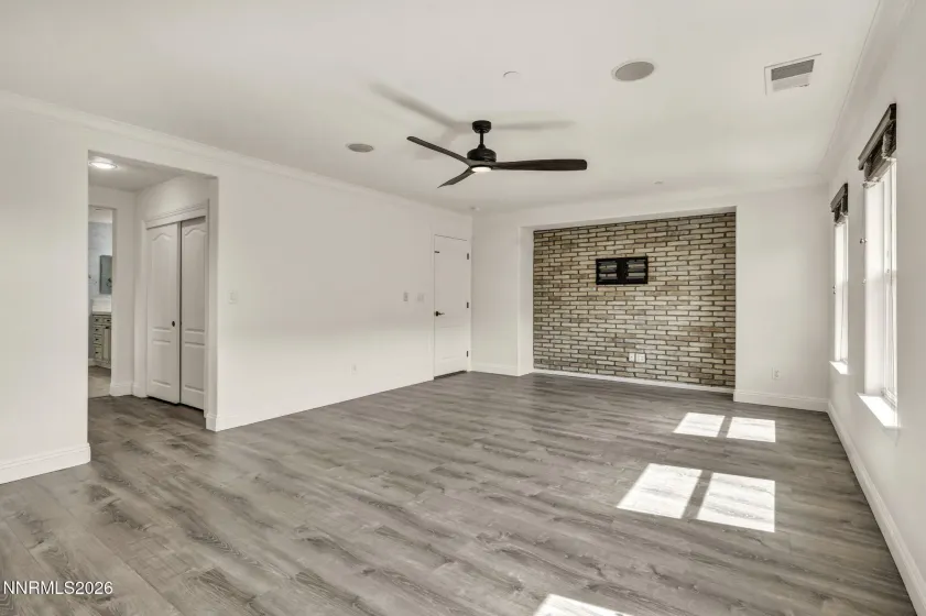 5114 Ironstone, Sparks, Nevada 89436, 5 Bedrooms Bedrooms, ,4 BathroomsBathrooms,Residential,Residential,Ironstone,0,260011393