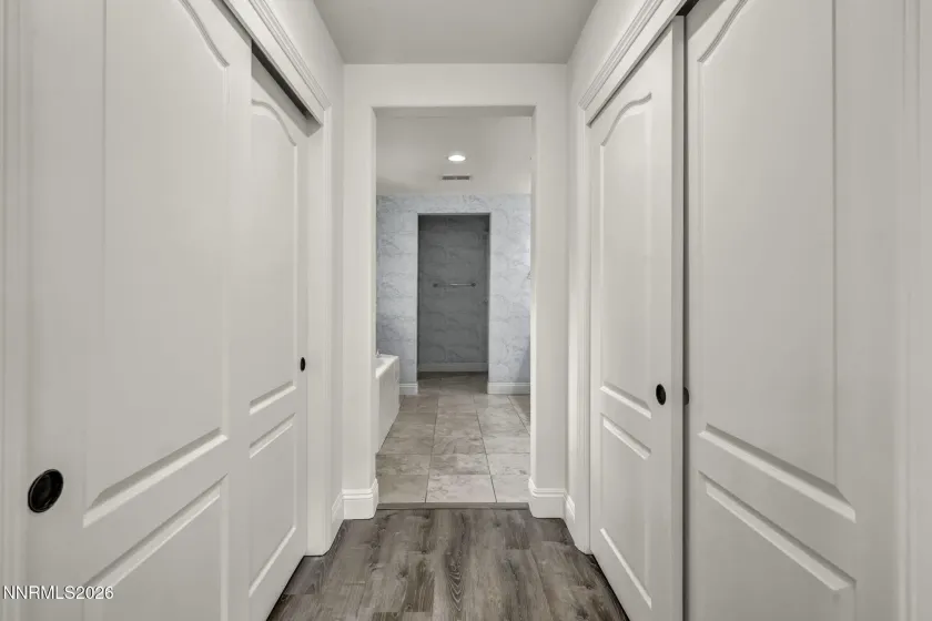 5114 Ironstone, Sparks, Nevada 89436, 5 Bedrooms Bedrooms, ,4 BathroomsBathrooms,Residential,Residential,Ironstone,0,260011393