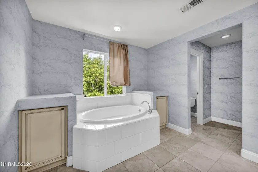 5114 Ironstone, Sparks, Nevada 89436, 5 Bedrooms Bedrooms, ,4 BathroomsBathrooms,Residential,Residential,Ironstone,0,260011393