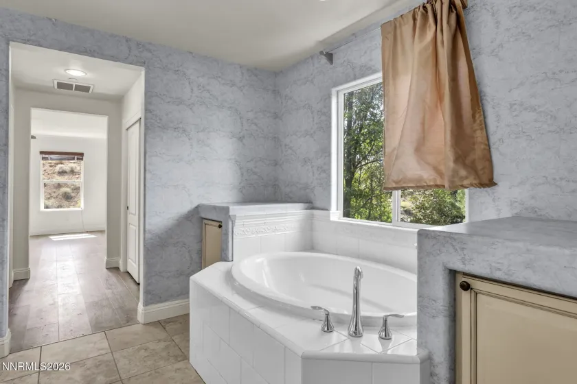 5114 Ironstone, Sparks, Nevada 89436, 5 Bedrooms Bedrooms, ,4 BathroomsBathrooms,Residential,Residential,Ironstone,0,260011393