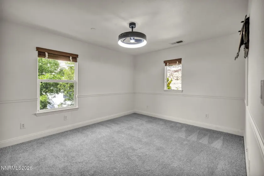 5114 Ironstone, Sparks, Nevada 89436, 5 Bedrooms Bedrooms, ,4 BathroomsBathrooms,Residential,Residential,Ironstone,0,260011393